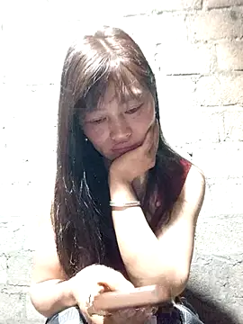 siusiu-00 online show from March 6, 2026, 9:55 pm