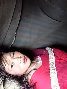 siusiu-00 online show from March 9, 2026, 7:18 pm