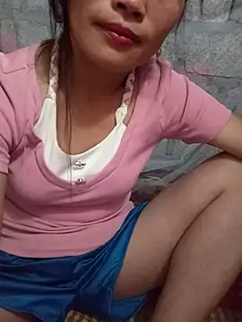 siusiu-00 online show from June 7, 2026, 12:31 pm