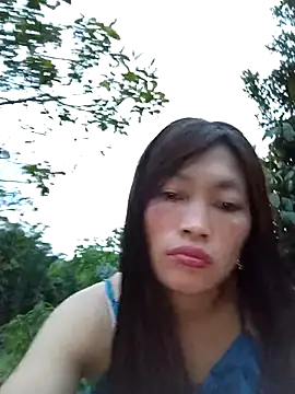 siusiu-00 online show from June 15, 2026, 11:56 am
