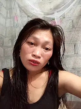 Snapshot of siusiu-00 chatting on June 27, 2026, 12:22 pm siusiu-00 online show from June 27, 2026, 12:22 pm