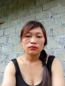 Snapshot of siusiu-00 chatting on June 28, 2026, 12:27 am siusiu-00 online show from June 28, 2026, 12:27 am