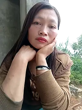 Snapshot of siusiu-00 chatting on July 2, 2026, 4:51 am siusiu-00 online show from July 2, 2026, 4:51 am