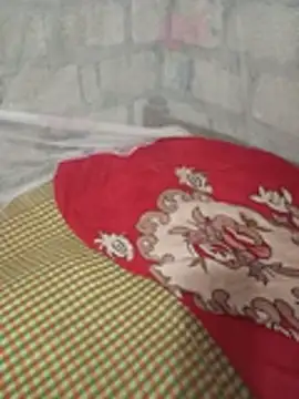 Snapshot of siusiu-00 chatting on July 28, 2026, 9:14 pm siusiu-00 online show from July 28, 2026, 9:14 pm