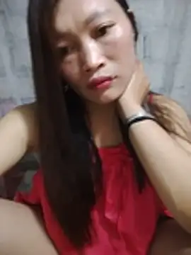 Snapshot of siusiu-00 chatting on August 2, 2026, 12:58 pm siusiu-00 online show from August 2, 2026, 12:58 pm