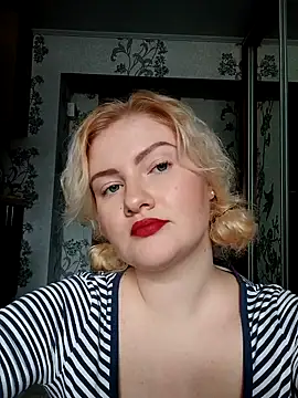 Snapshot of karkinn chatting on October 23, 2025, 8:24 am karkinn online show from October 23, 2025, 8:24 am