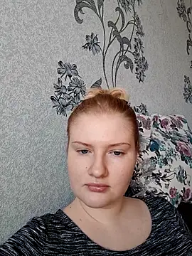 Snapshot of karkinn chatting on March 9, 2026, 9:02 am karkinn online show from March 9, 2026, 9:02 am