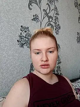 Snapshot of karkinn chatting on March 11, 2026, 8:31 am karkinn online show from March 11, 2026, 8:31 am