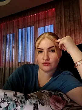 Snapshot of karkinn chatting on March 15, 2026, 4:24 pm karkinn online show from March 15, 2026, 4:24 pm