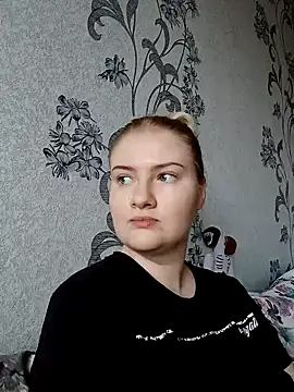 Snapshot of karkinn chatting on March 17, 2026, 12:30 pm karkinn online show from March 17, 2026, 12:30 pm