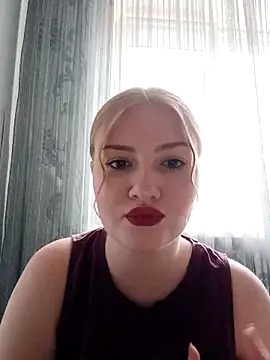 Snapshot of karkinn chatting on March 18, 2026, 9:56 am karkinn online show from March 18, 2026, 9:56 am