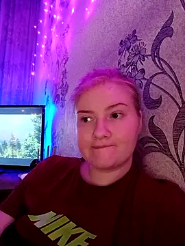 Snapshot of karkinn chatting on March 22, 2026, 4:43 pm karkinn online show from March 22, 2026, 4:43 pm