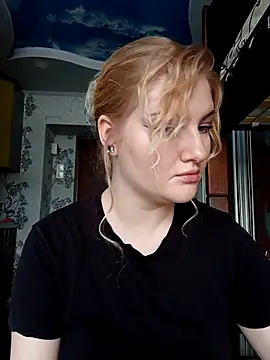 Snapshot of karkinn chatting on March 23, 2026, 9:24 am karkinn online show from March 23, 2026, 9:24 am