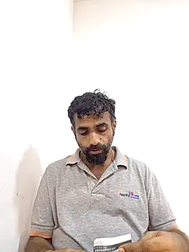 Nudist Jack online show from November 18, 2025, 4:22 pm