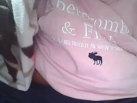 modern jatti33 online show from November 30, 2025, 12:36 am