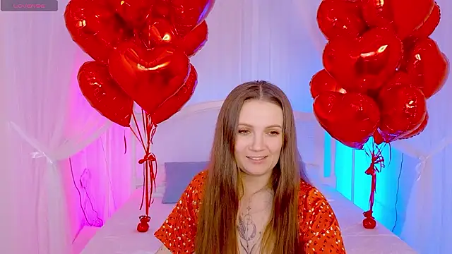 Snapshot of Amy__Leee_ chatting on February 14, 2026, 1:19 pm Amy Leee online show from February 14, 2026, 1:19 pm