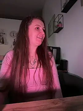 Snapshot of Amy__Leee_ chatting on February 20, 2026, 3:01 pm Amy Leee online show from February 20, 2026, 3:01 pm