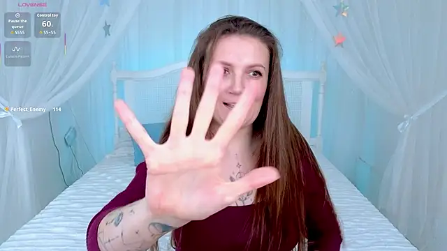 Snapshot of Amy__Leee_ chatting on February 26, 2026, 3:22 pm Amy Leee online show from February 26, 2026, 3:22 pm