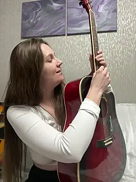 Snapshot of Amy__Leee_ chatting on March 2, 2026, 1:18 pm Amy Leee online show from March 2, 2026, 1:18 pm