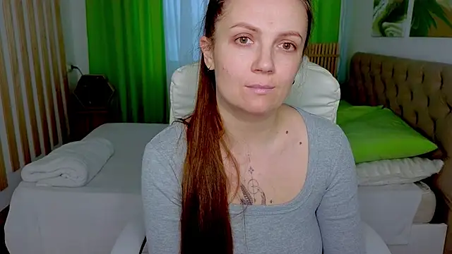 Snapshot of Amy__Leee_ chatting on March 4, 2026, 1:39 pm Amy Leee online show from March 4, 2026, 1:39 pm