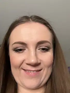 Snapshot of Amy__Leee_ chatting on March 9, 2026, 1:26 pm Amy Leee online show from March 9, 2026, 1:26 pm