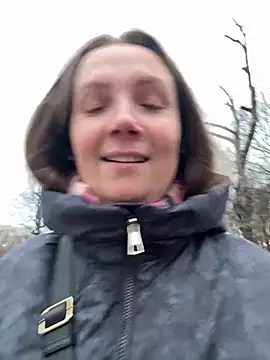 Snapshot of Amy__Leee_ chatting on March 17, 2026, 2:53 pm Amy Leee online show from March 17, 2026, 2:53 pm