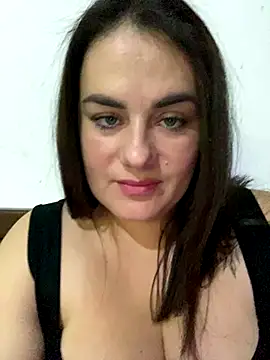 Snapshot of Marine23595321 chatting on October 14, 2025, 6:20 pm Marine23595321 online show from October 14, 2025, 6:20 pm