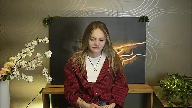 Snapshot of IraMearns chatting on October 16, 2025, 5:52 am IraMearns online show from October 16, 2025, 5:52 am