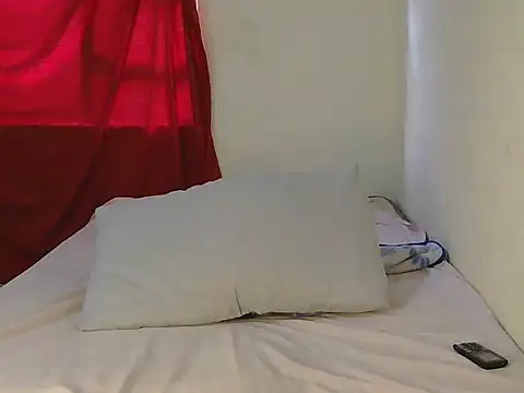 sexy-Noxy online show from January 18, 2026, 4:27 am