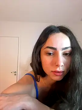 Snapshot of Baby_Mia_pires chatting on October 16, 2025, 2:01 am Baby Mia pires online show from October 16, 2025, 2:01 am