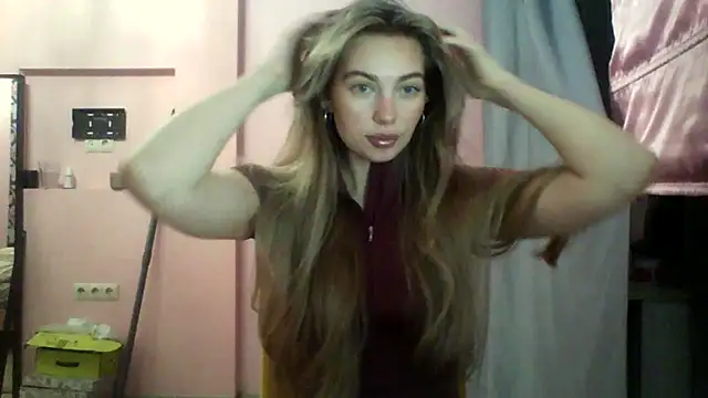 Sygream online show from January 6, 2026, 6:33 pm