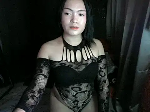 ur babyjamella online show from April 29, 2026, 7:56 am