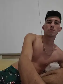 Nicolas sexxxy online show from November 10, 2025, 6:29 pm