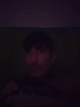 Nicolas sexxxy online show from December 19, 2025, 10:50 pm