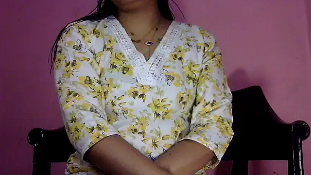 Snapshot of teri_deewani chatting on February 27, 2026, 8:25 am teri deewani online show from February 27, 2026, 8:25 am