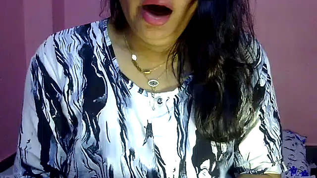 Snapshot of teri_deewani chatting on February 27, 2026, 10:54 pm teri deewani online show from February 27, 2026, 10:54 pm