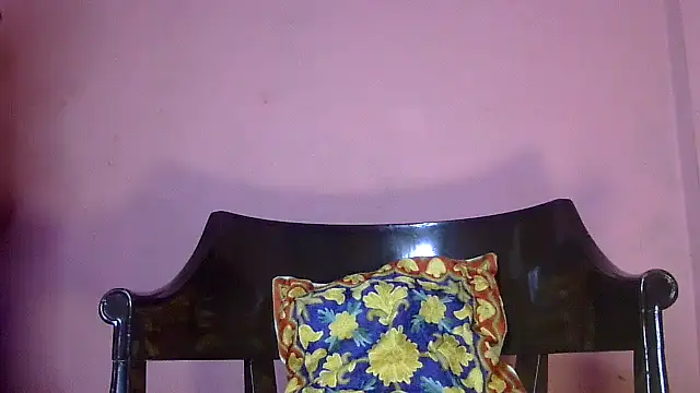 teri deewani online show from March 30, 2026, 4:46 am