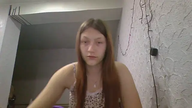 luna tt online show from February 28, 2026, 5:03 pm