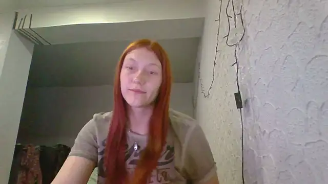 luna tt online show from March 13, 2026, 5:19 pm