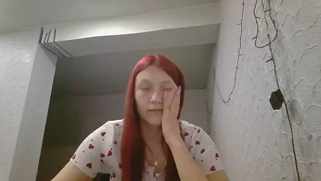 luna tt online show from March 23, 2026, 5:17 pm