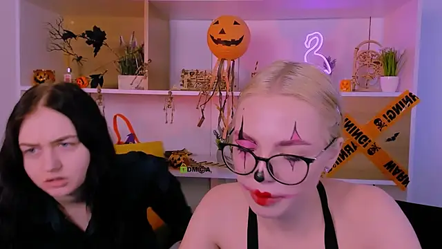 sendi cais online show from October 31, 2025, 9:43 am