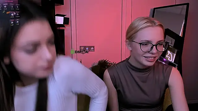 sendi cais online show from November 11, 2025, 10:37 am