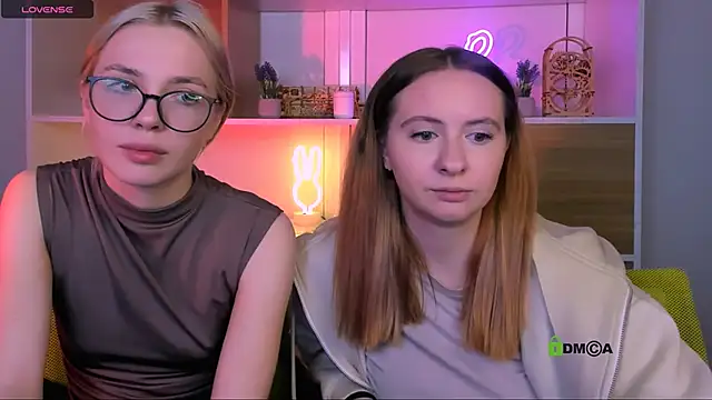 sendi cais online show from November 18, 2025, 2:54 pm