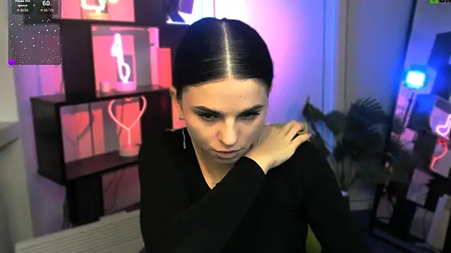 sendi cais online show from December 4, 2025, 6:44 am