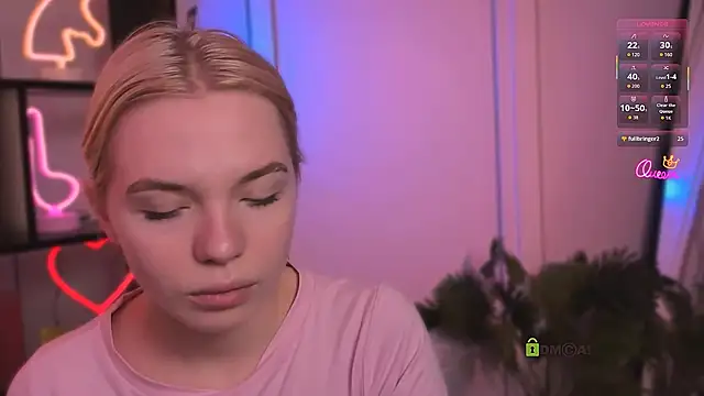 sendi cais online show from January 16, 2026, 9:46 am