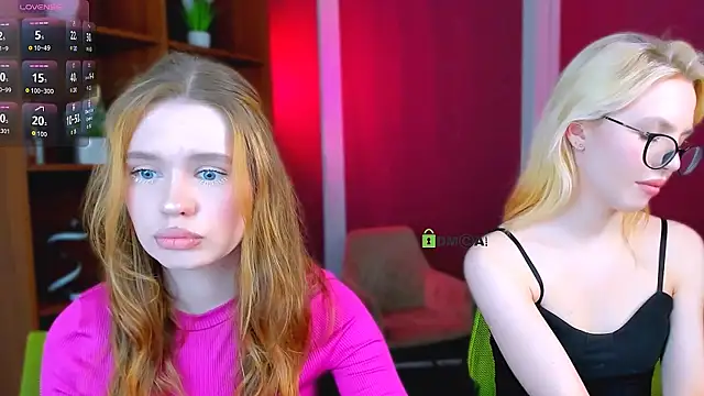 sendi cais online show from March 4, 2026, 8:04 pm