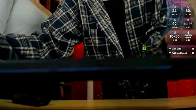 sendi cais online show from March 9, 2026, 3:27 pm