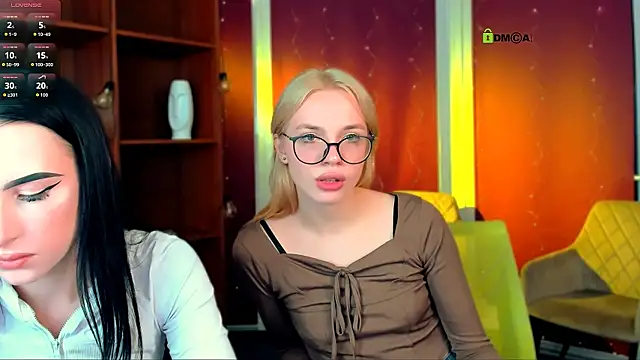 sendi cais online show from April 28, 2026, 6:35 pm