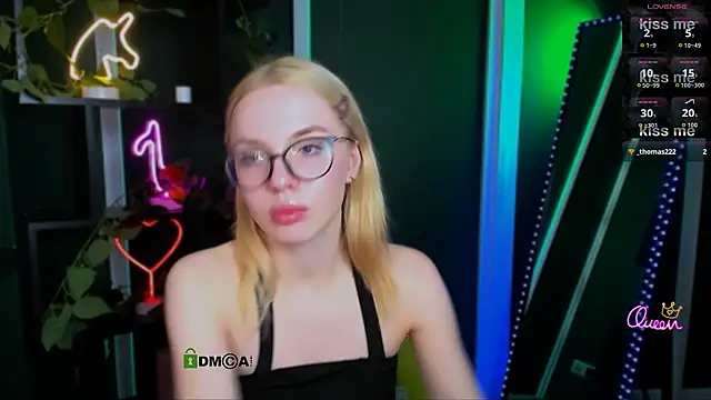 sendi cais online show from May 3, 2026, 6:58 pm