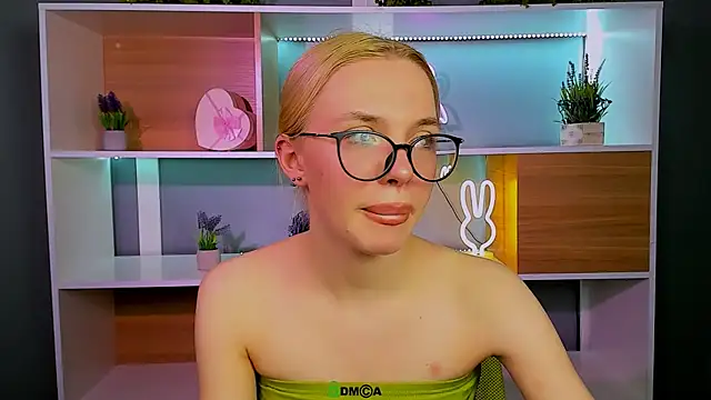 sendi cais online show from May 13, 2026, 6:38 pm